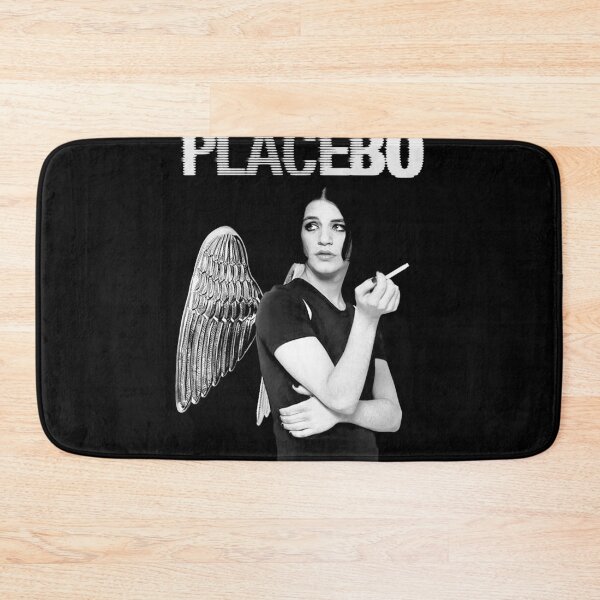 Item preview, %^&*Winggs-PLCBO&%^ designed and sold by myeshavamp.