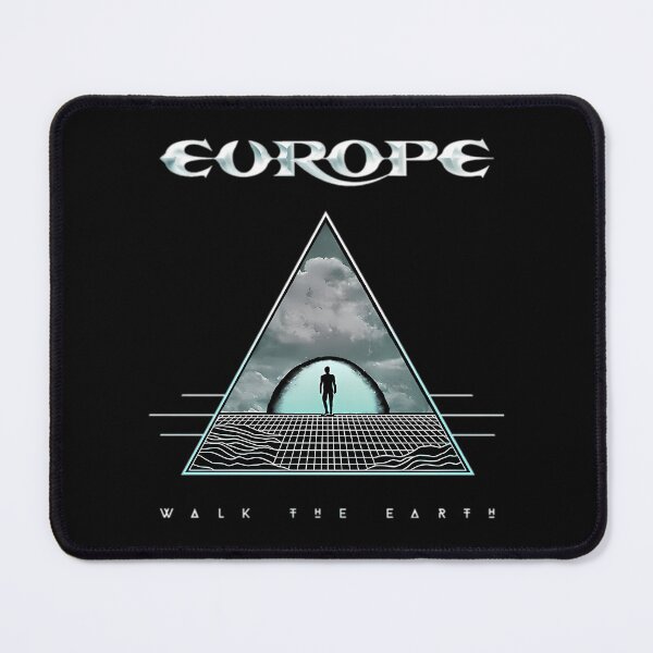 Item preview, Concert Music Logo Band Tour designed and sold by MerchQueDesigns.