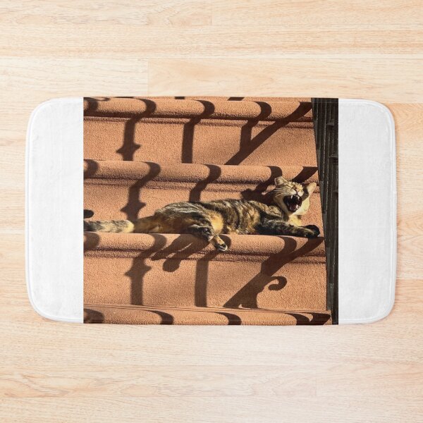 Item preview, Phantom Shadows Gaelic Storm Band bTwilight designed and sold by Mirzahorse.