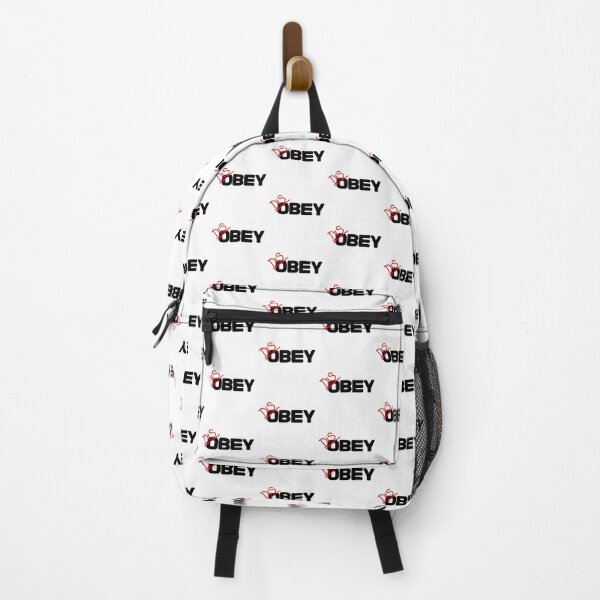Item preview, Disobey designed and sold by JessHasNoFilter.