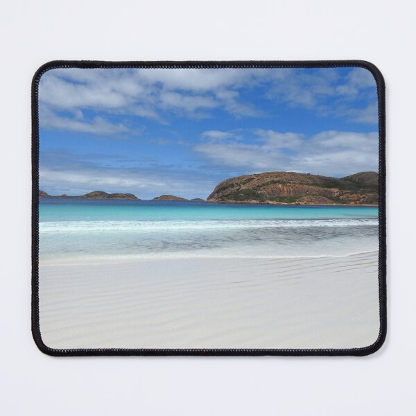 Item preview, LUCKY BAY, WESTERN AUSTRALIA designed and sold by AussieAl.