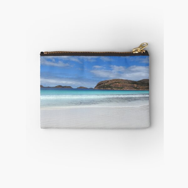 Item preview, LUCKY BAY, WESTERN AUSTRALIA designed and sold by AussieAl.