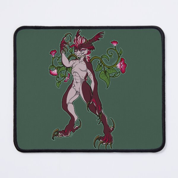 Item preview, Lymric designed and sold by scorpiondoctor.