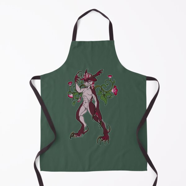 Item preview, Lymric designed and sold by scorpiondoctor.