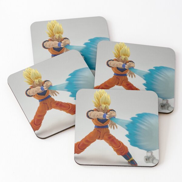 Item preview, Cellular Bershka Support Network designed and sold by Giuliaclimb.