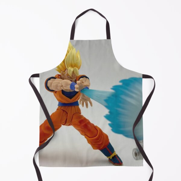 Item preview, Cellular Bershka Support Network designed and sold by Giuliaclimb.
