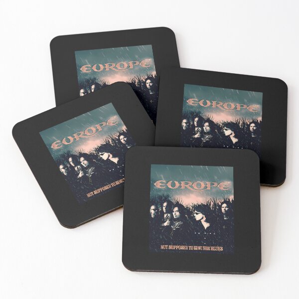 Item preview,  Logo Band Music Concert Tour designed and sold by pixed-art.
