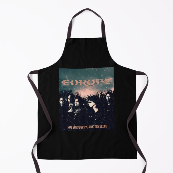 Item preview,  Logo Band Music Concert Tour designed and sold by pixed-art.