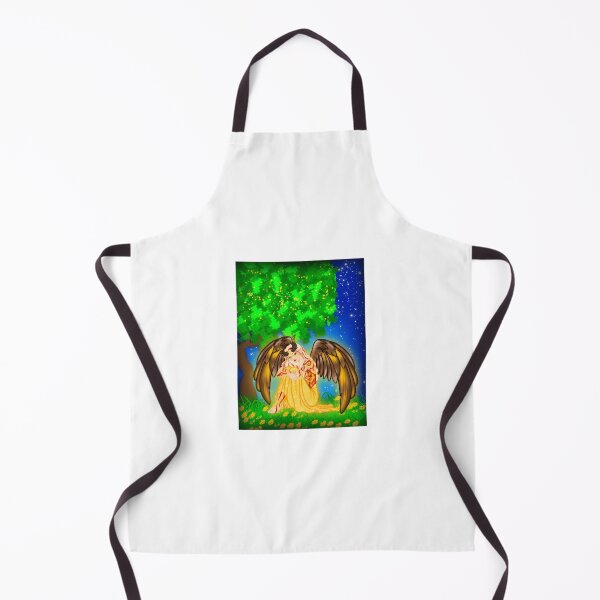 Item preview, Seraphina designed and sold by AUB-Designs.