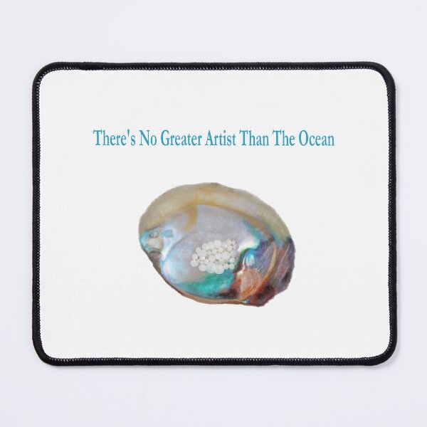 Item preview, A Pearl of Wisdom designed and sold by ForensicChic.