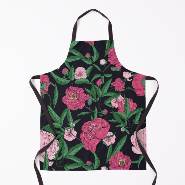 Item preview, Watercolor Flowers designed and sold by CowboyRaija.