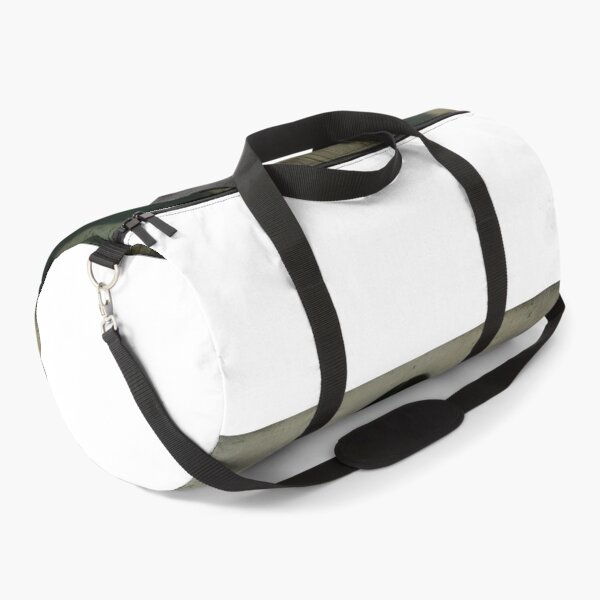 Item preview, Dark Runtech Systems Oy bReflection designed and sold by Mirzahorse.