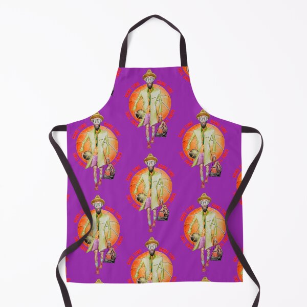 Item preview, BASKETBALL GAME TIME PRODUCTS  designed and sold by DennisKing.