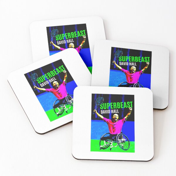 Item preview, Superbeast 2 designed and sold by AUB-Designs.