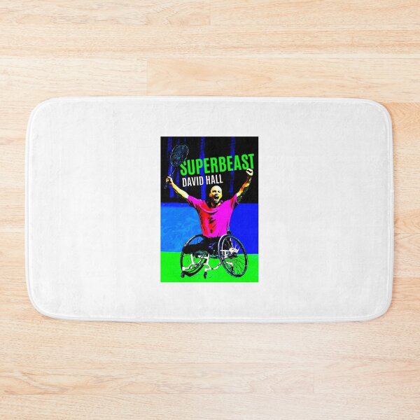 Item preview, Superbeast 2 designed and sold by AUB-Designs.