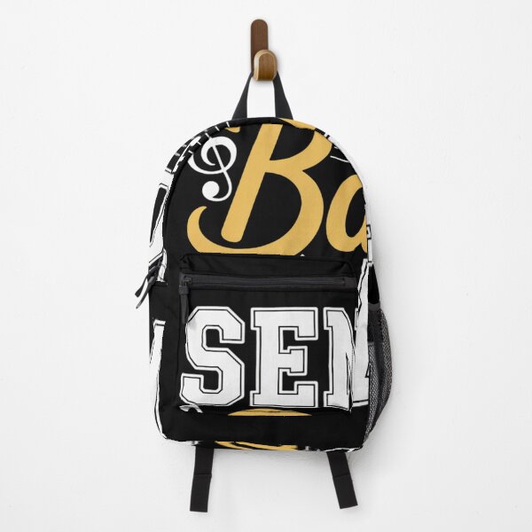 Item preview, Senior Band Dad Class of 2026 Marching Band Father designed and sold by BlassmausArt.