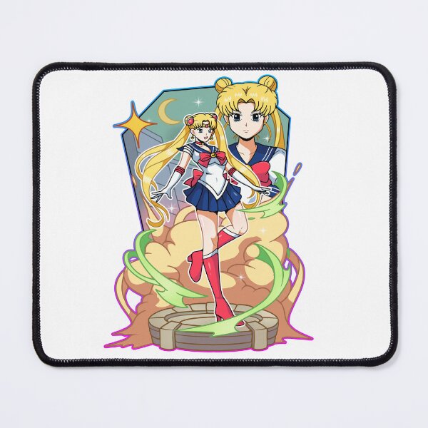 Item preview, sailor moon  designed and sold by anggapajar.