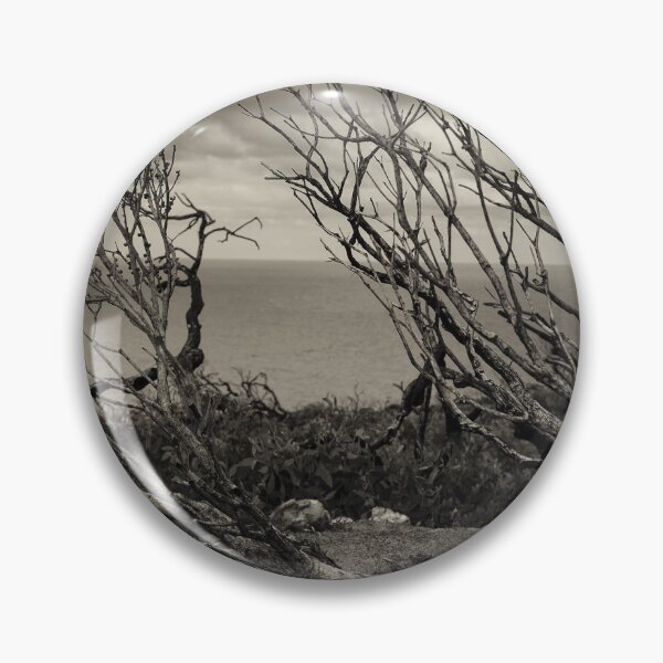Item preview, After the Fire designed and sold by stephendean.