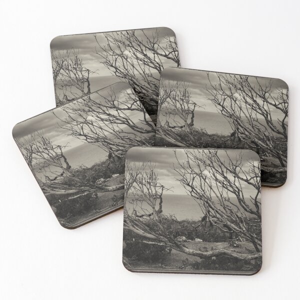 Item preview, After the Fire designed and sold by stephendean.