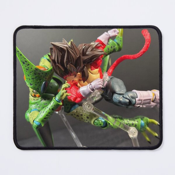Item preview, Stem Cell Vanessa Carlton bControl System designed and sold by Giuliaclimb.
