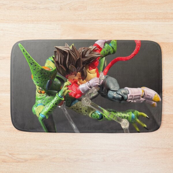 Item preview, Stem Cell Vanessa Carlton bControl System designed and sold by Giuliaclimb.