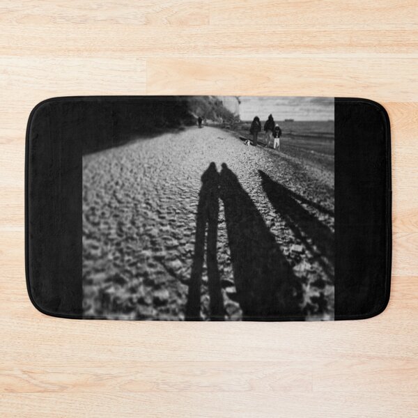 Item preview, Ghostly Shadow Runtech Systems Oy aAlley designed and sold by Mirzahorse.