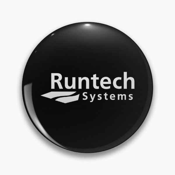 Item preview, Ghostly Shadow Runtech Systems Oy aAlley designed and sold by Mirzahorse.