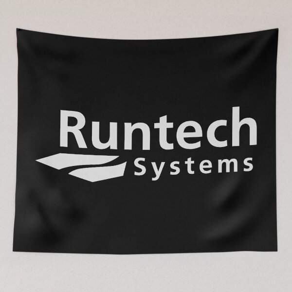 Item preview, Ghostly Shadow Runtech Systems Oy aAlley designed and sold by Mirzahorse.