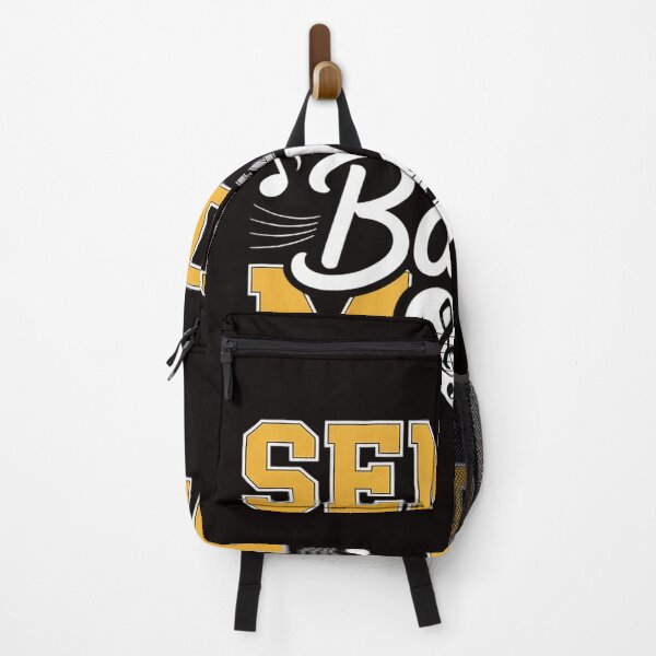 Item preview, Senior Band Mom 2026 Marching Band Parent Class of 2026 designed and sold by BlassmausArt.