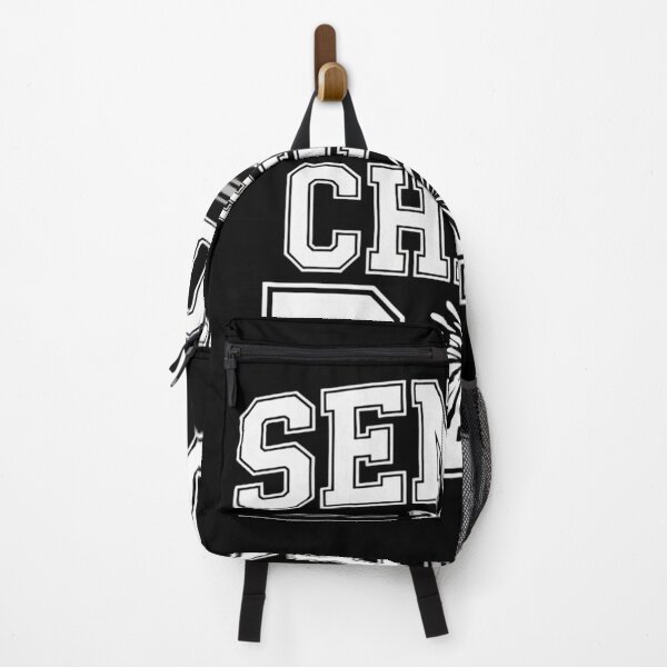 Item preview, Senior Cheerleader Dad Cheer Class of 2026 Graduation Men designed and sold by BlassmausArt.