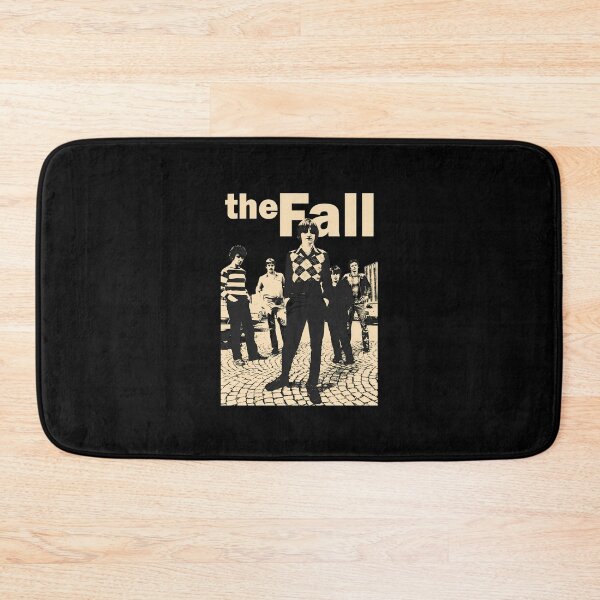 Item preview, The Fall  designed and sold by Amey Ringo.