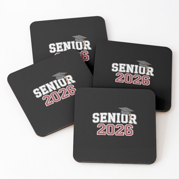Item preview, Senior Class Of 2021 Graduation Hat High School designed and sold by BlassmausArt.