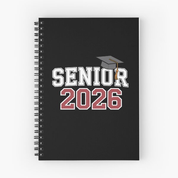 Item preview, Senior Class Of 2021 Graduation Hat High School designed and sold by BlassmausArt.