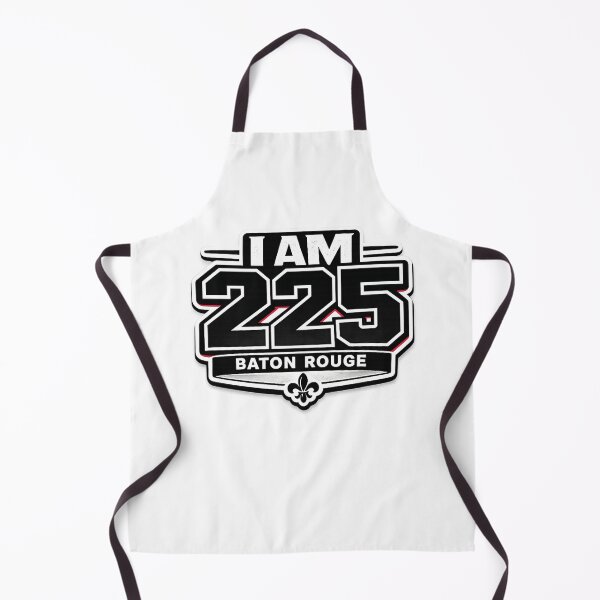 Item preview, Louisiana 225 designed and sold by S9 Designs.