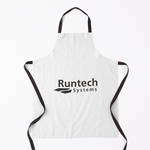 Item preview, Silhouette Runtech Systems Oy Unknown designed and sold by Mirzahorse.