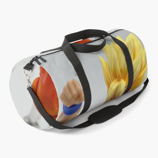 Item preview, Cellular Growth Cybex Gmbh aEnvironment designed and sold by Giuliaclimb.
