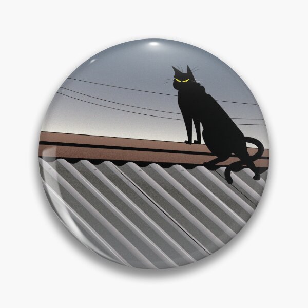 Item preview, This Had Better Be Good designed and sold by Monkeymagic2000.