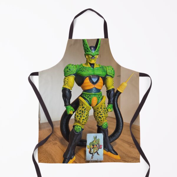 Item preview, Stem Cell Southside Festival cSupport System designed and sold by Giuliaclimb.
