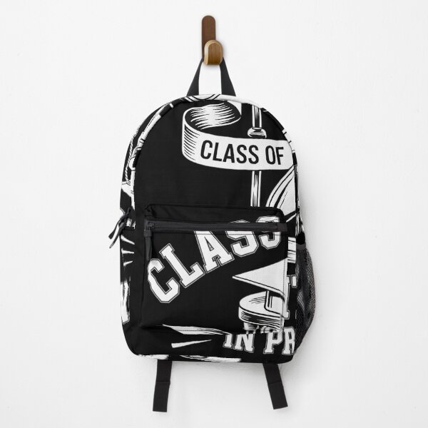 Item preview, Senior Class of 2026 Countdown to Graduation designed and sold by BlassmausArt.