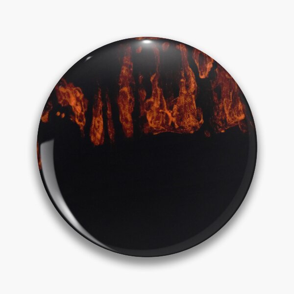 Item preview, A Liminal Bridge between Spaces and Time (Awakening) designed and sold by theworldburns.