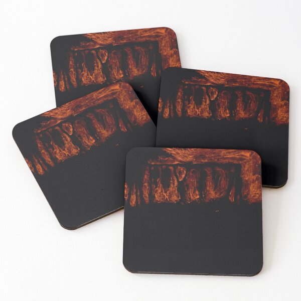 Item preview, A Liminal Bridge between Spaces and Time (Awakening) designed and sold by theworldburns.