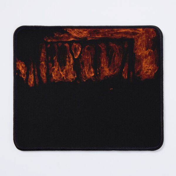 Item preview, A Liminal Bridge between Spaces and Time (Awakening) designed and sold by theworldburns.