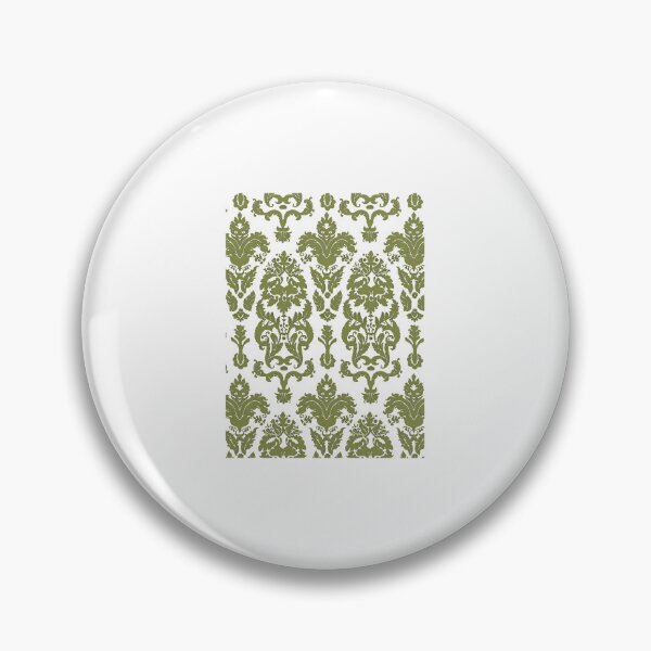 Item preview, The Sound Of Music The Von Trapp Curtain Drapes Pattern designed and sold by Amey Ringo.