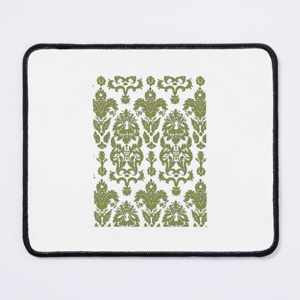 Item preview, The Sound Of Music The Von Trapp Curtain Drapes Pattern designed and sold by Amey Ringo.