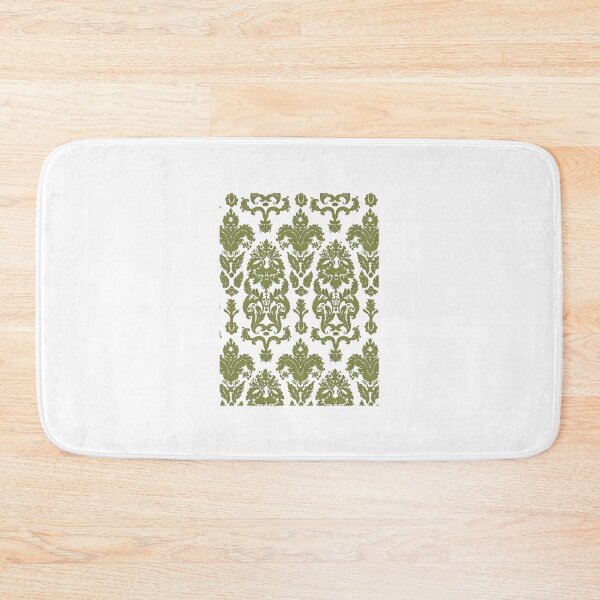 Item preview, The Sound Of Music The Von Trapp Curtain Drapes Pattern designed and sold by Amey Ringo.