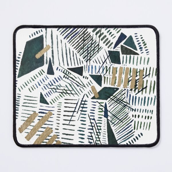 Item preview, World designed and sold by Lori Arbel.