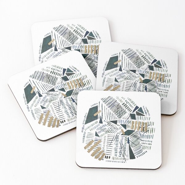 Item preview, World designed and sold by Lori  Arbel.