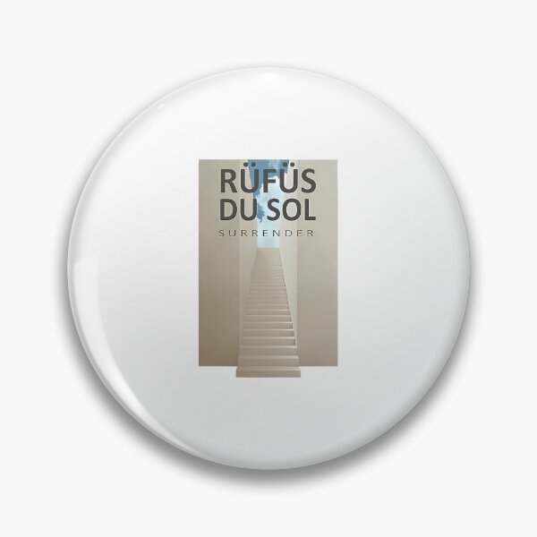 Item preview, The Stairs Music Cover  designed and sold by Amey Ringo.