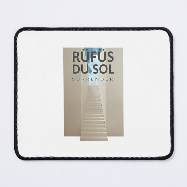 Item preview, The Stairs Music Cover  designed and sold by Amey Ringo.