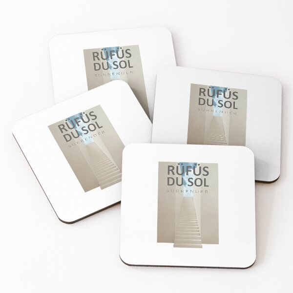 Item preview, The Stairs Music Cover  designed and sold by Amey Ringo.